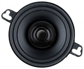 BOSS Audio BRS35. ����������� �������������� BRS35.